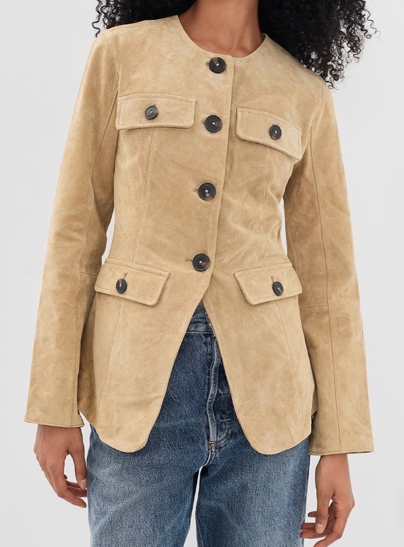 Fall shopping
Fall fashion
Fall outfit

#LTKdayinmylife