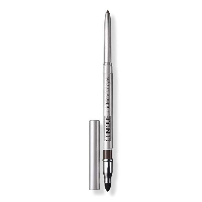 Quickliner For Eyes Eyeliner - Clinique | Ulta Beauty | Ulta