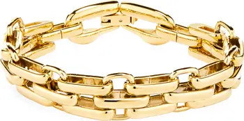 Slim Penelope Bracelet | Nordstrom