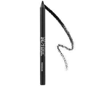 Urban_decay 24/7 Glide-on Eye Pencil in Shade Perversion Full Size (1 unit) | Amazon (US)