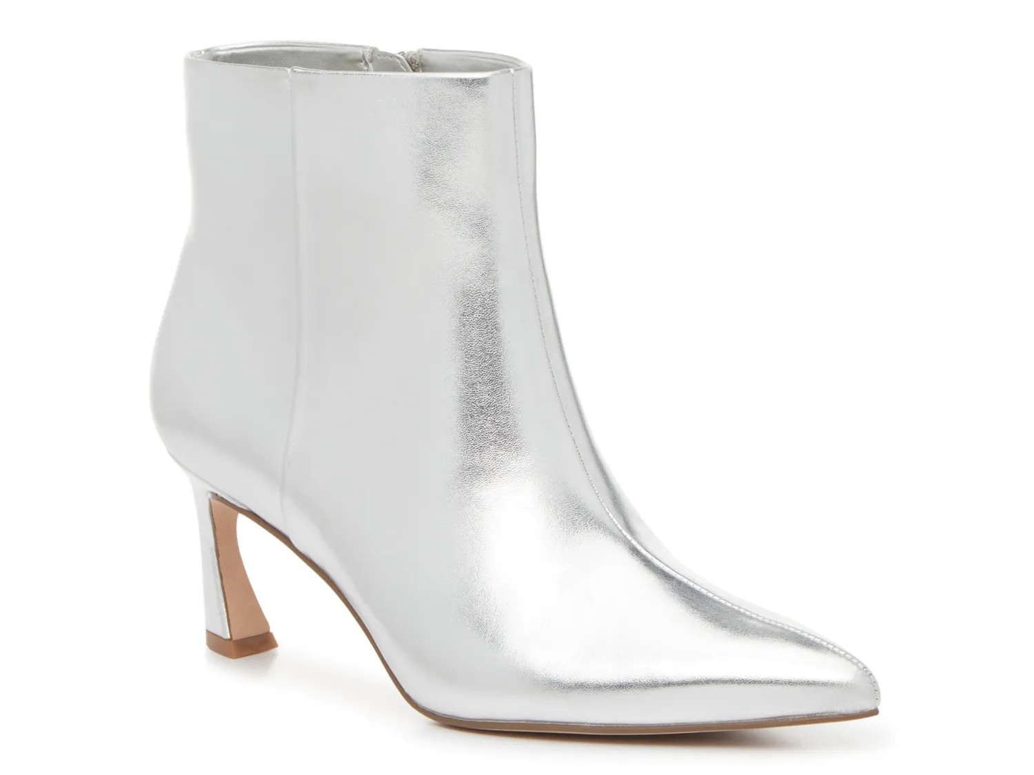 Vince Camuto Drusila Bootie | DSW