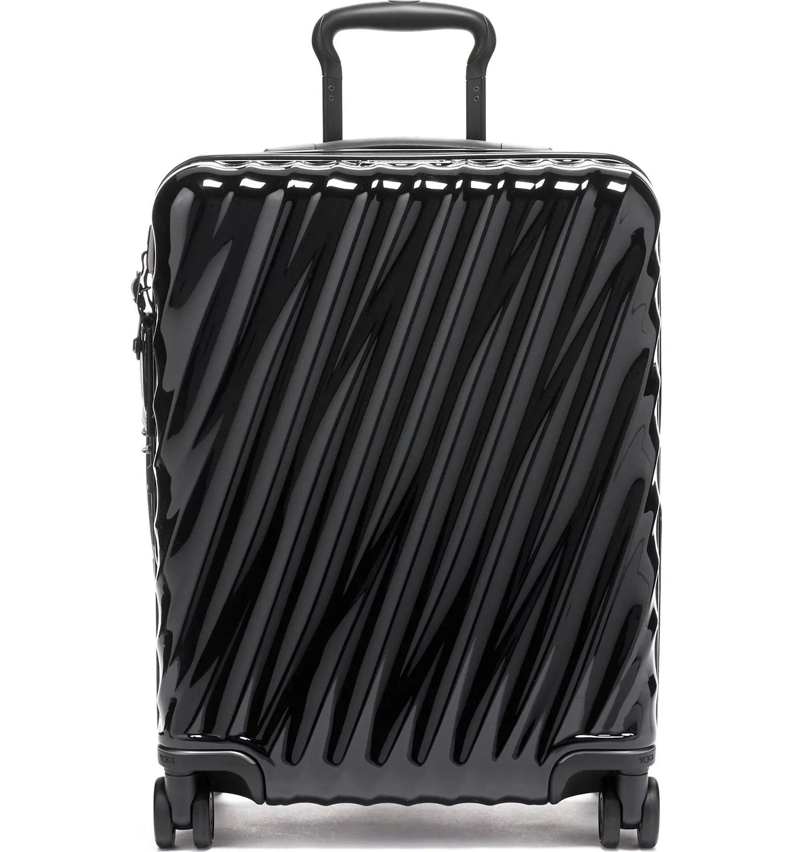 19 Degree 22-Inch Expandable Spinner Carry-On | Nordstrom