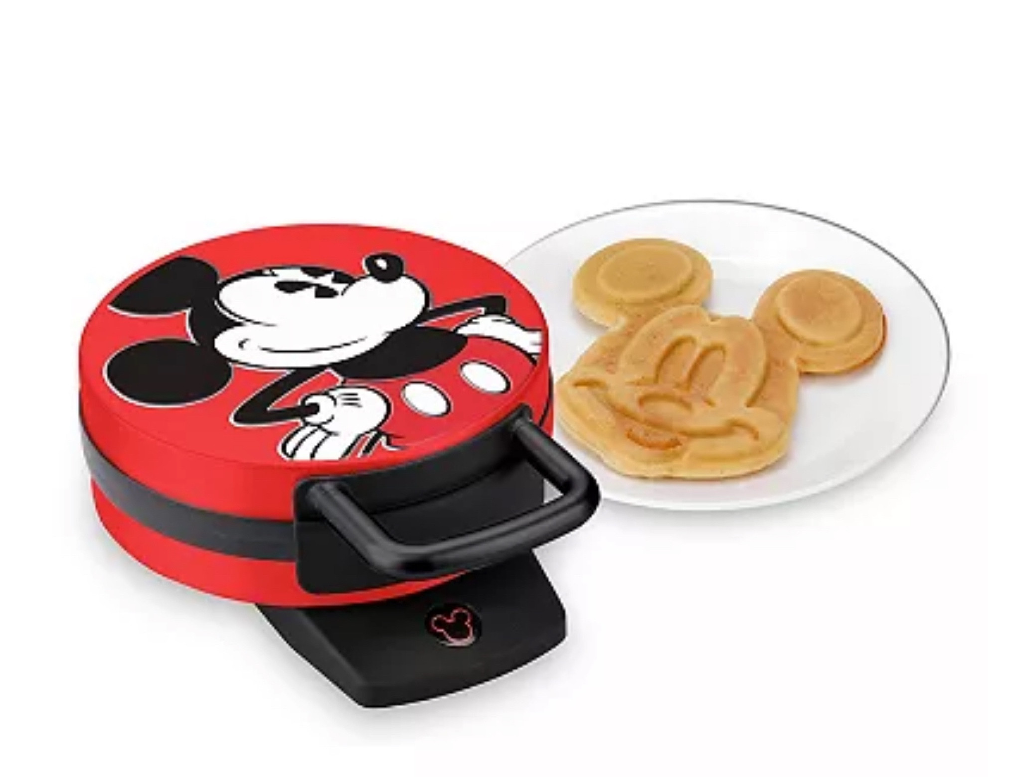 Peter for Kids to adults 

#LTKSeasonal #LTKsalealert #LTKGiftGuide