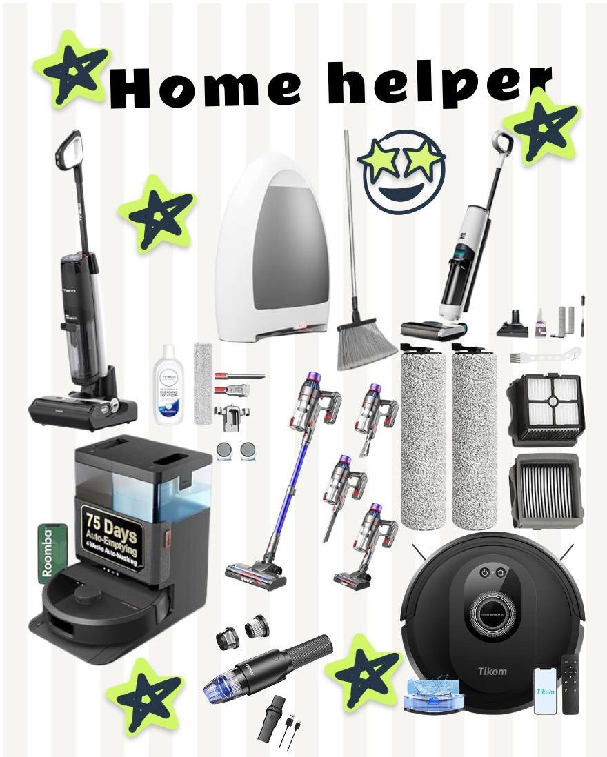 Agudante de  casa 

#LTKdayinmylife #LTKmomlife