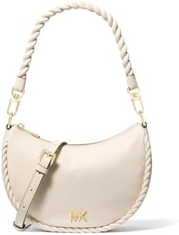 Michael Kors Women's Kyla Small Convertible Pouchette | Amazon (US)