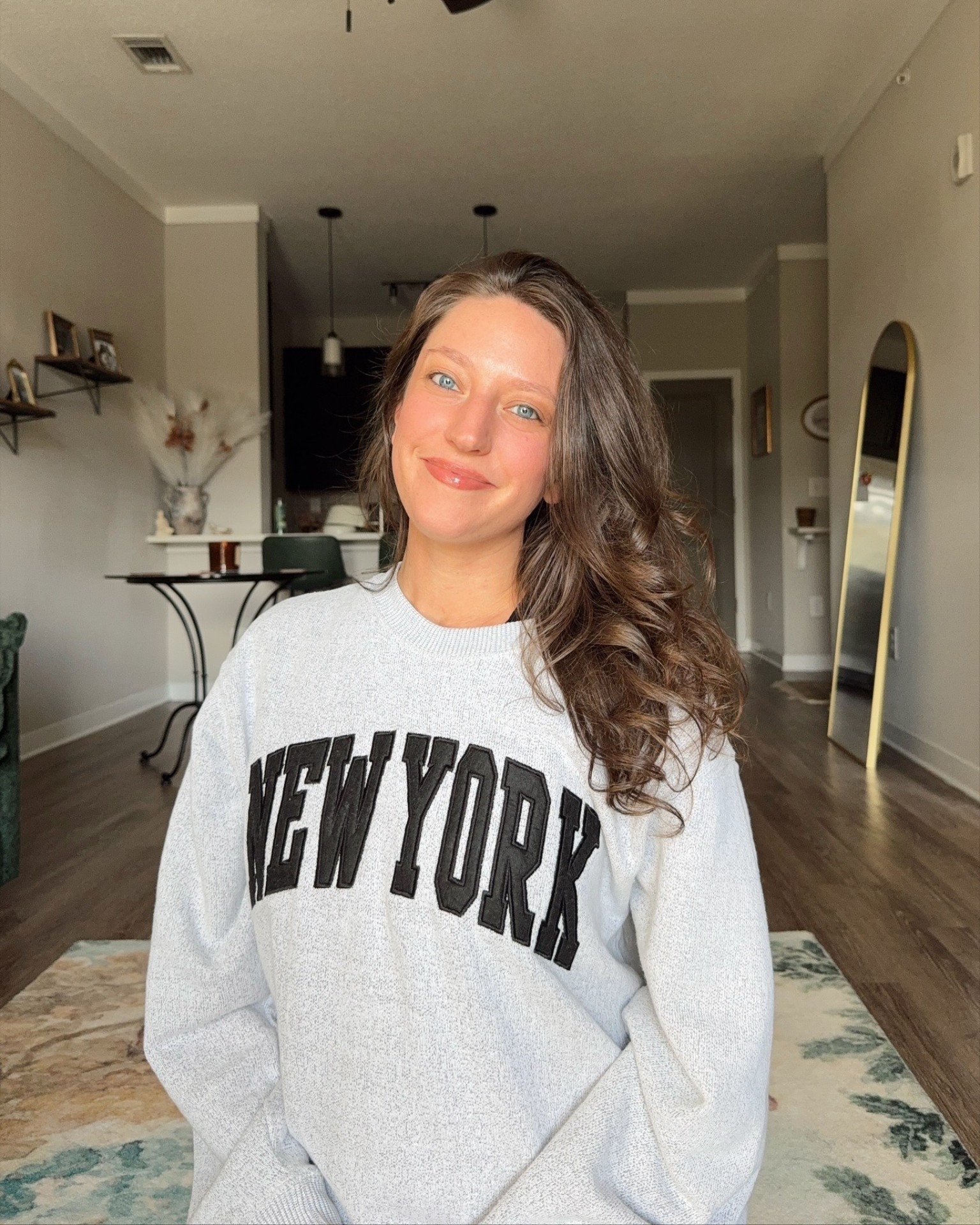 #LTKootd #LTKGiftGuide #LTKHoliday