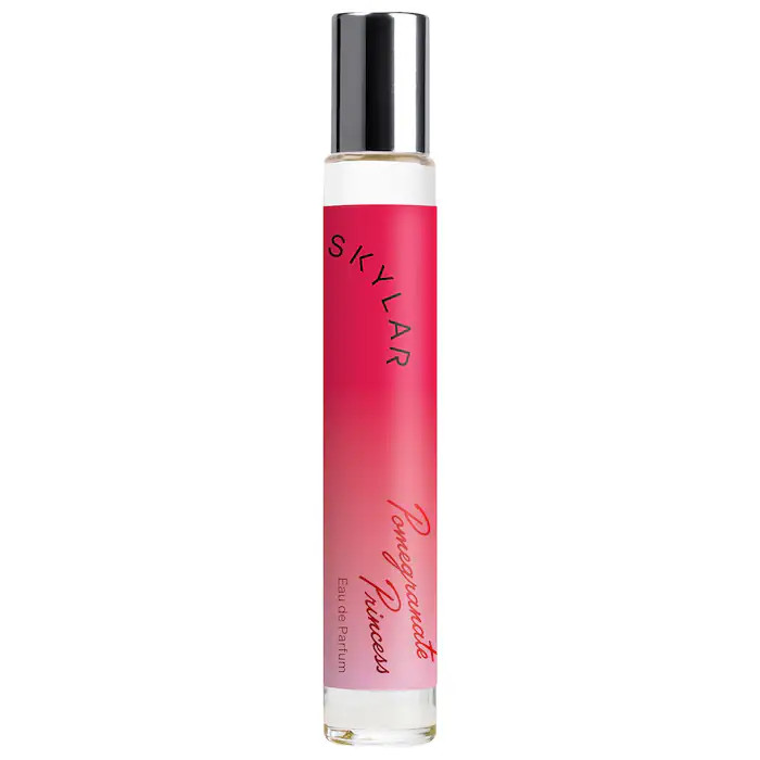 Pomegranate Princess Eau de Parfum | Sephora (US)