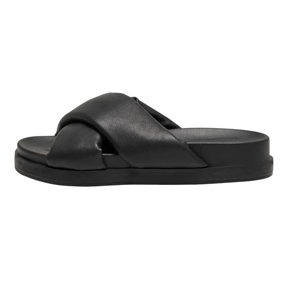 Only Womens Onlminnie Sandals | Walmart (US)