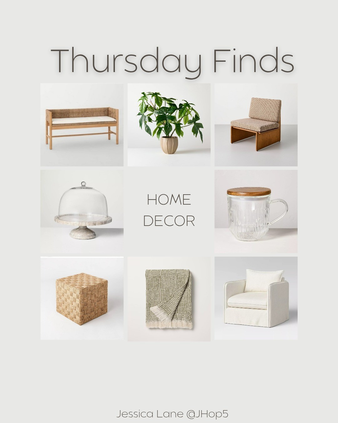 Discover the latest Target spring decor for a bright and airy atmosphere.#targethome #targetstyle #homestaging

#LTKSeasonal #LTKHome