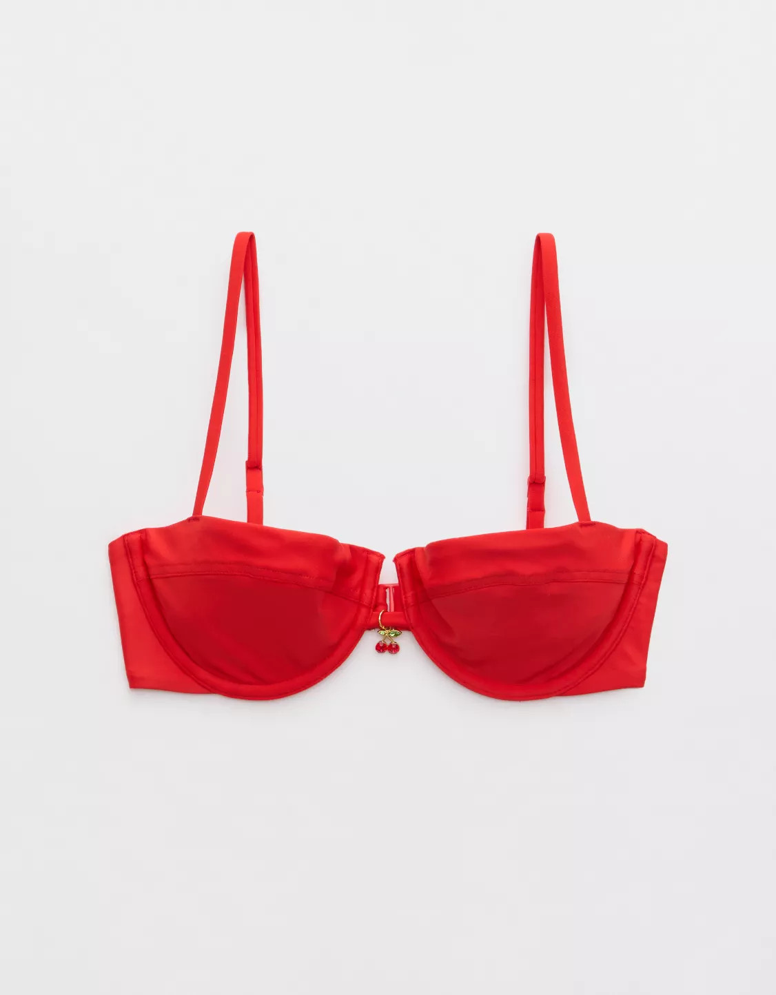 Aerie The Sunnysideup Bikini Top | Aerie