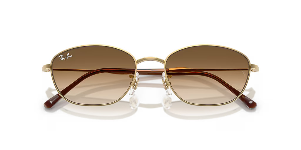 Ray-Ban | Sunglass Hut (US)