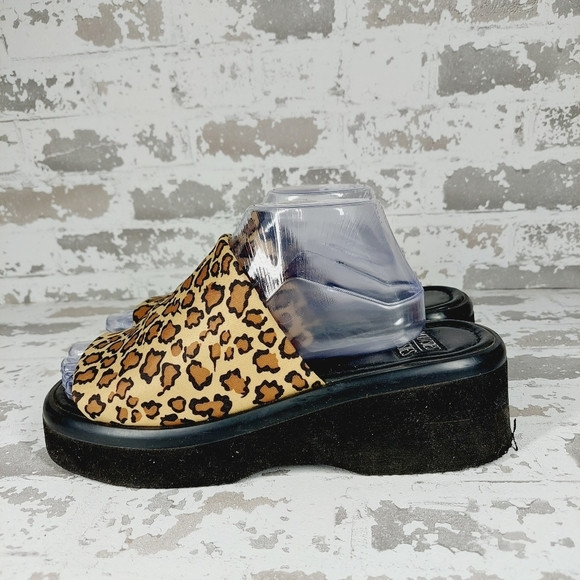 Mootsies Tootsies | Poshmark