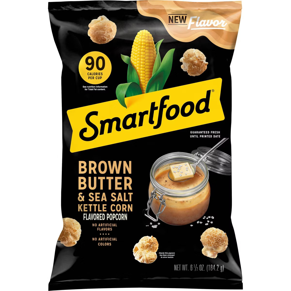 Smartfood Popcorn | Target