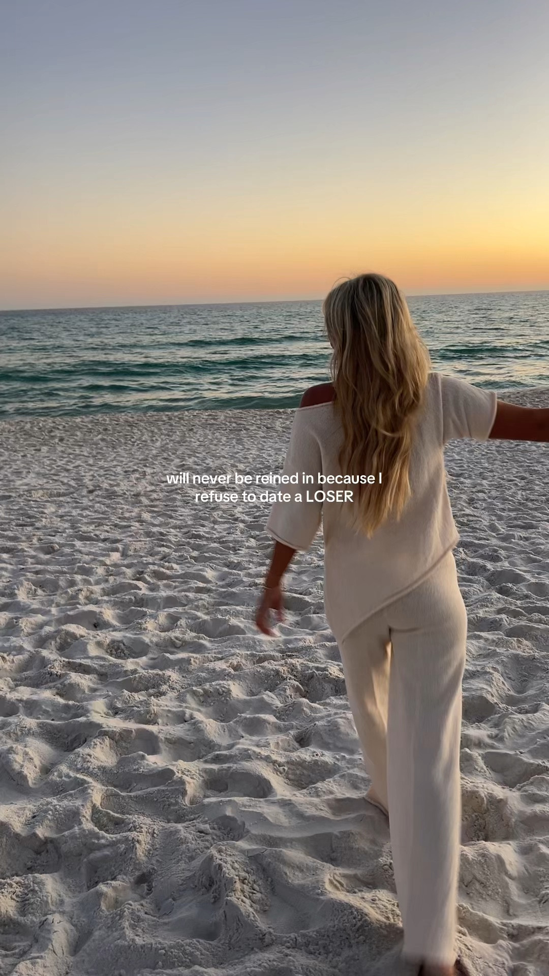 Matching set everyone has been loooving! 

#LTKgrwm #LTKSpringSale #LTKootd