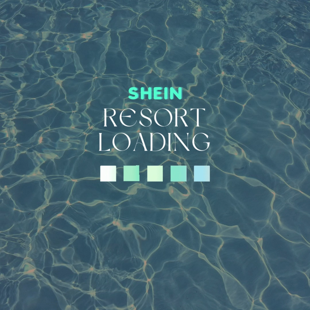 PT3

#LTKSeasonal #LTKFind #LTKswim