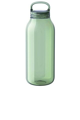 Water Bottle 500ml
                    
                    KINTO | Revolve Clothing (Global)