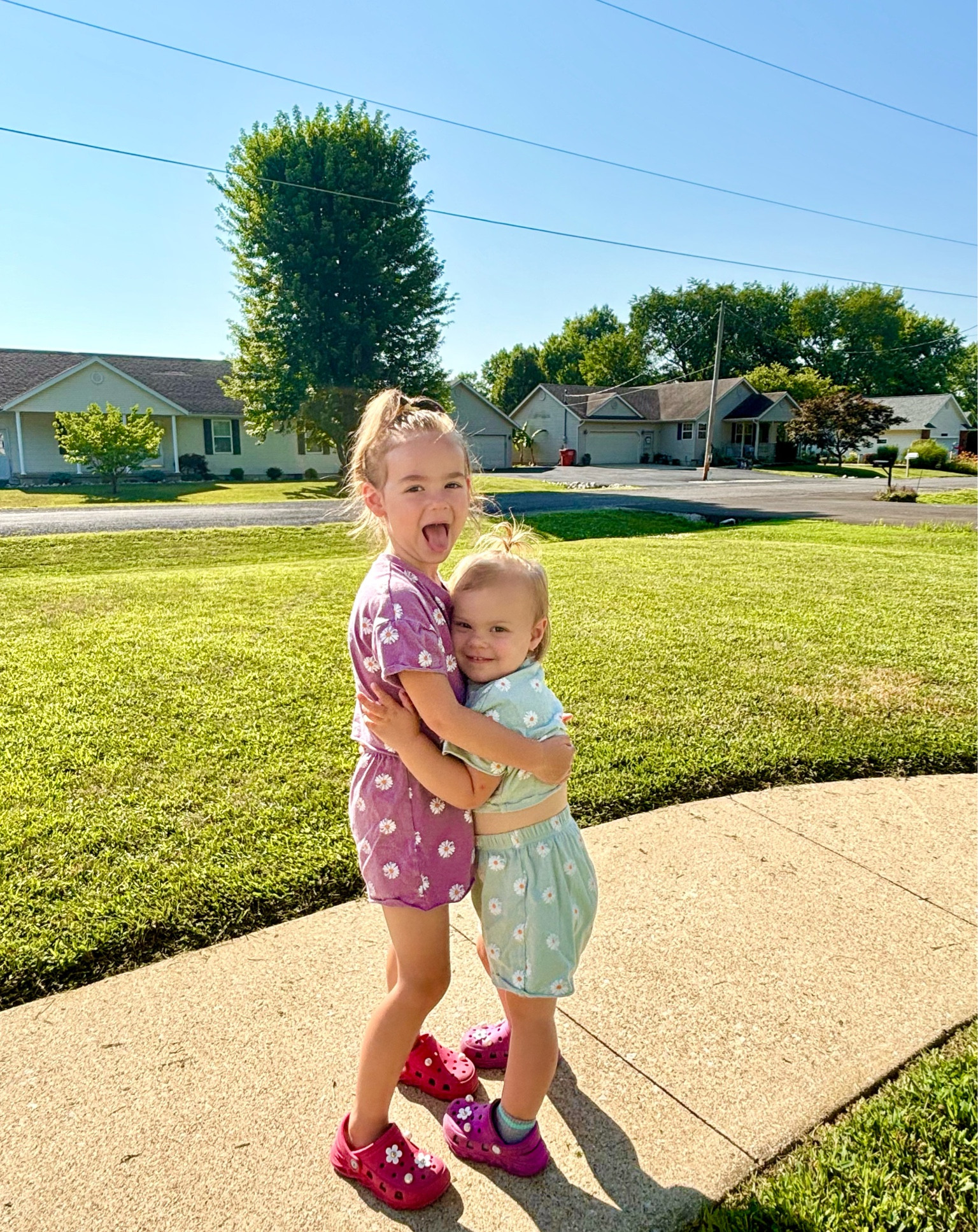 The cutest toddler outfits 

#LTKKids #LTKSeasonal