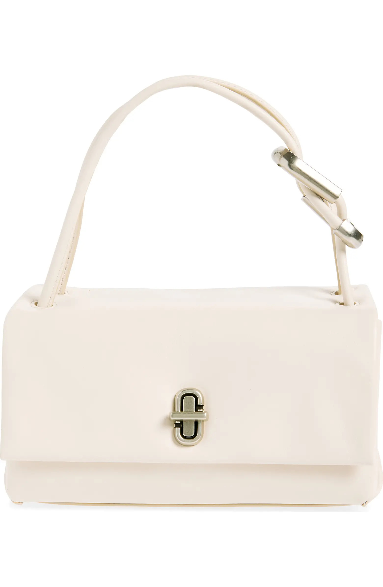 Marc Jacobs The Mini Dual Top Handle Bag | Nordstrom | Nordstrom
