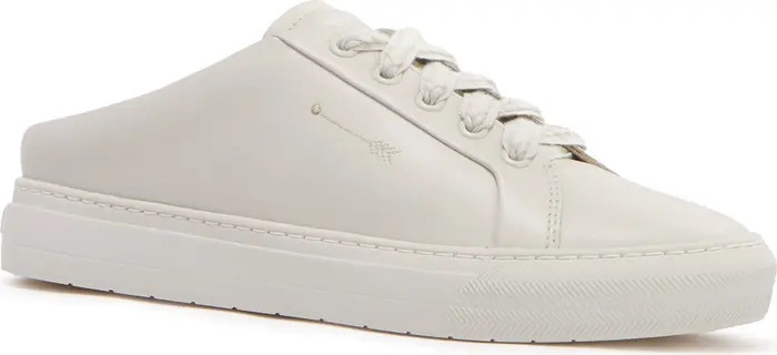 FRANKIE4 Lincoln Mule (Women) | Nordstrom | Nordstrom