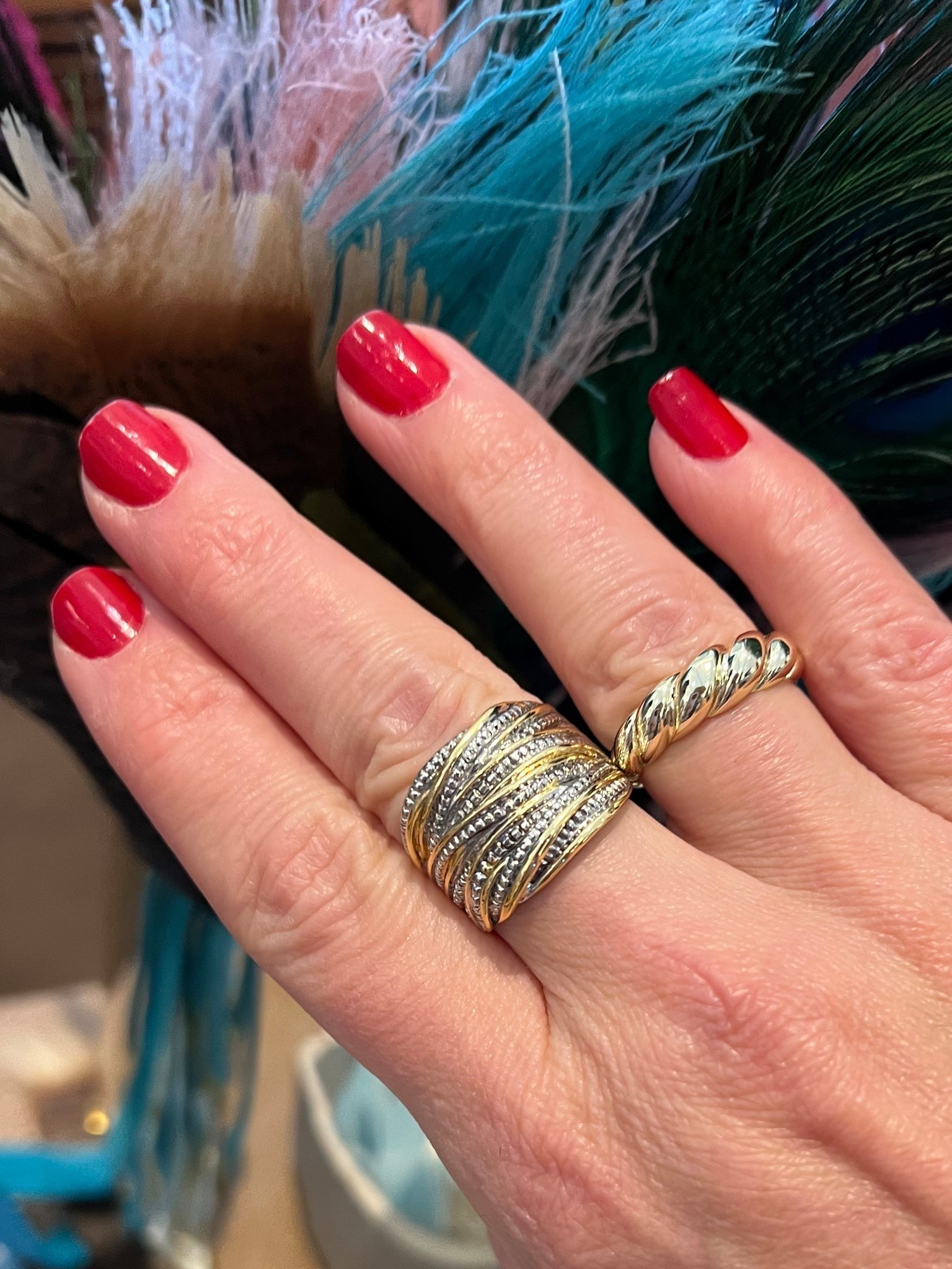 Gift guide:  Ring, gift guide, gift guides, gifts for her, gift guide for her, gift ideas for her, gift ideas, holiday gifts, holiday gifting, holiday gift, holiday gift guide, gift guides, gift, gifts, holiday season, holiday gifts 2026

#LTKSeasonal #LTKOver40 #LTKSaleAlert #LTKTravel #LTKgrwm #LTKootd #LTKWorkwear #LTKSwim #LTKWedding #LTKU