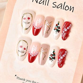 AROVFAM | Amazon (US)