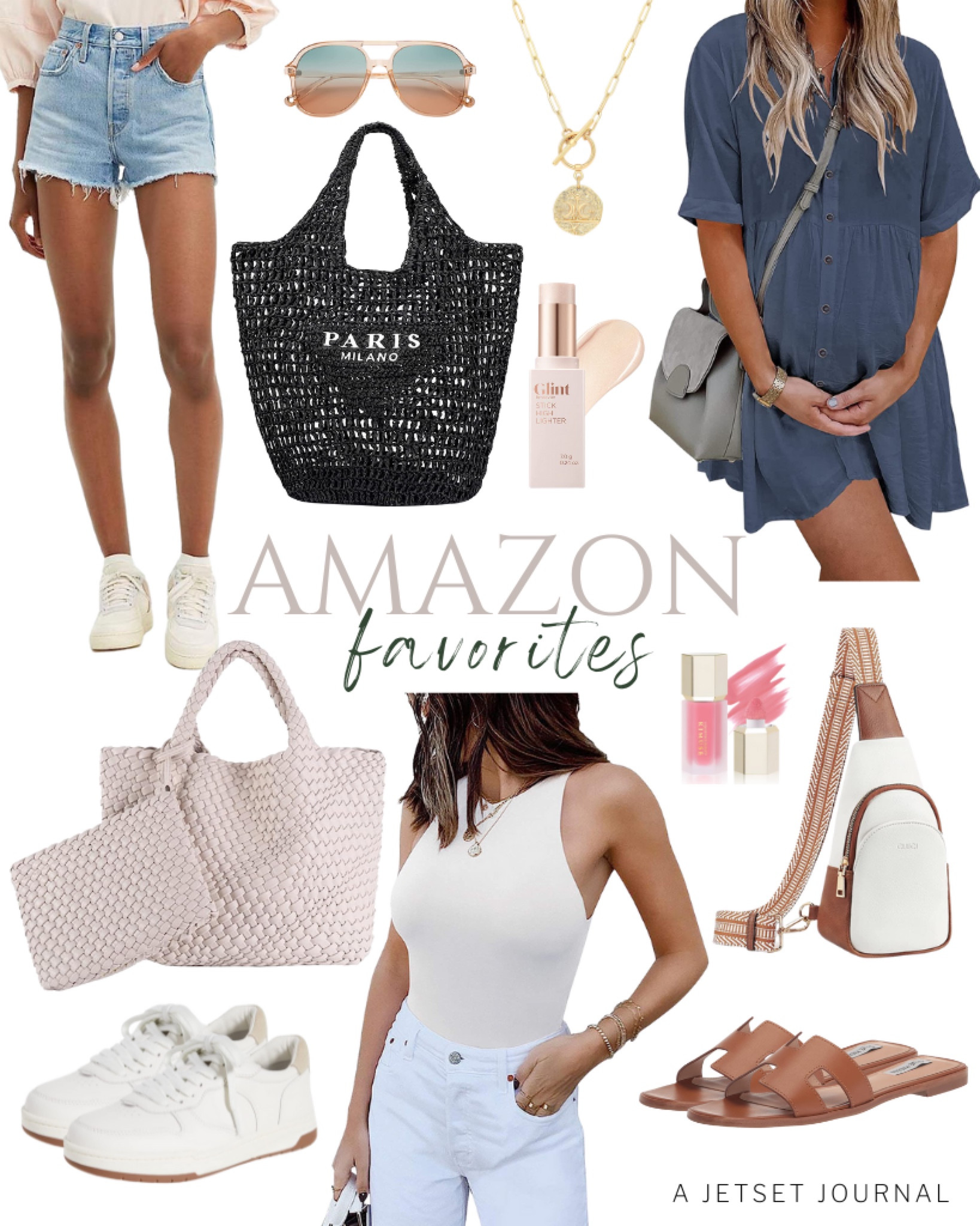 #LTKStyleTip #LTKSaleAlert #LTKU