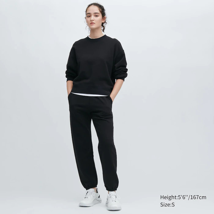 Sweatpants | UNIQLO (US)