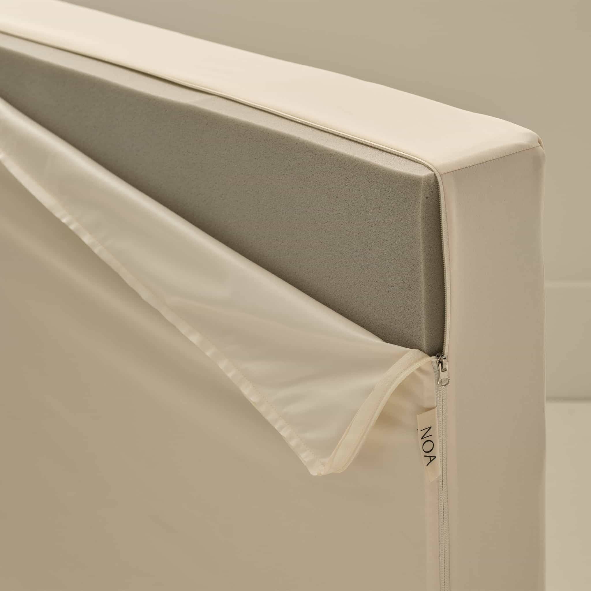 Waterproof Covers | House of Noa (formerly Little Nomad)