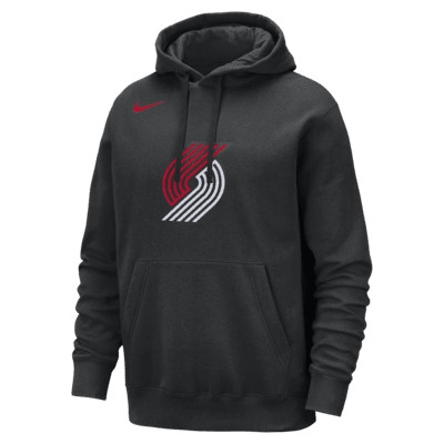 Portland Trail Blazers Club | Nike (US)