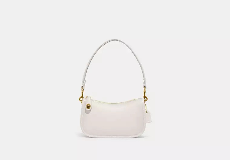 Swinger Bag 20 | Coach (US)