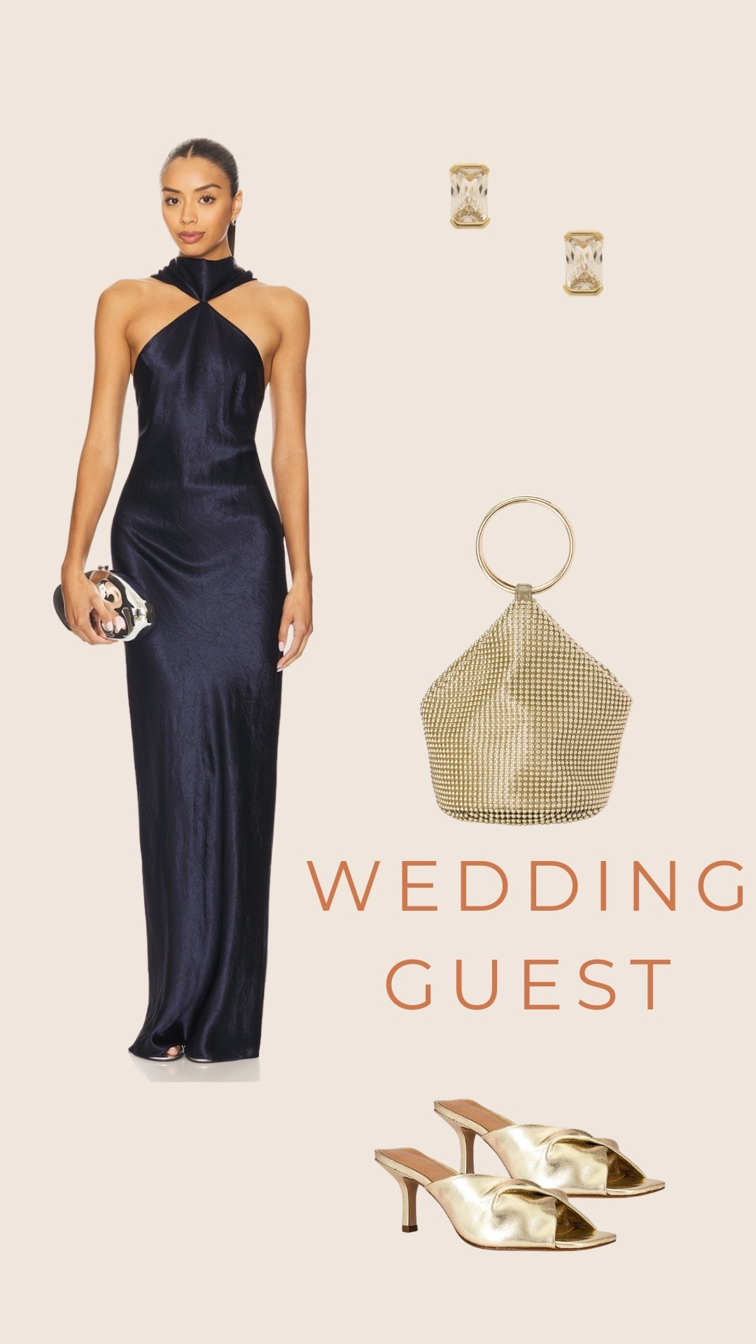 #LTKWedding #LTKSeasonal