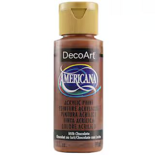 Americana® Acrylic Paint, 2oz. | Michaels | Michaels Stores