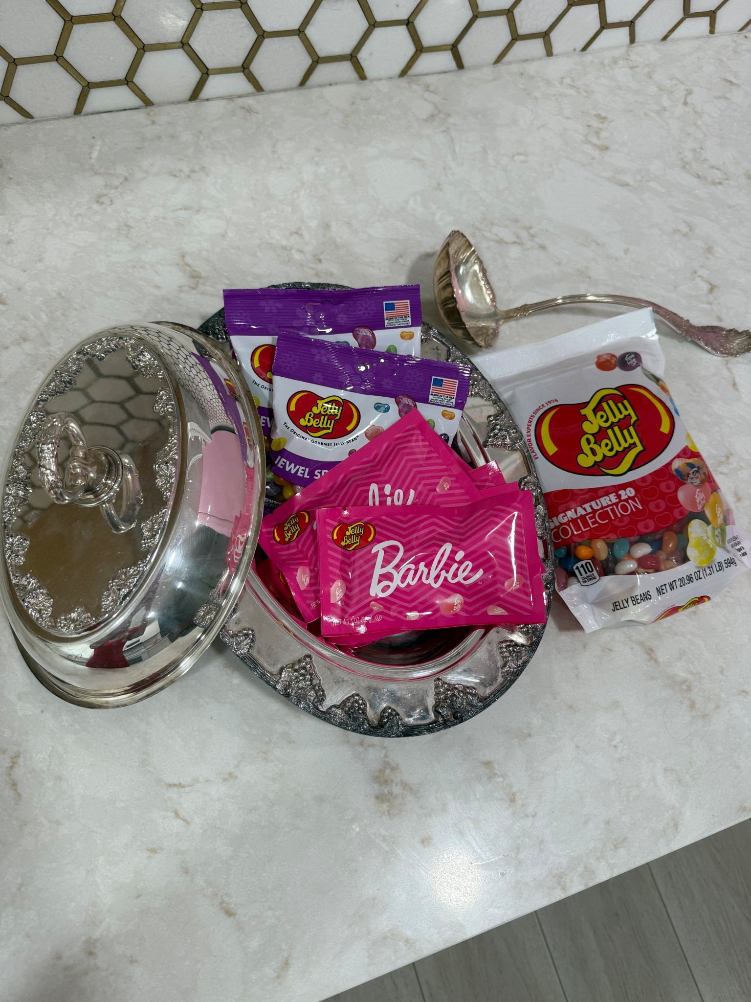 Jelly belly favs #ad #TargetPartner #jellybelly #jellybean #candy #target @jellybellocandyco @Target 