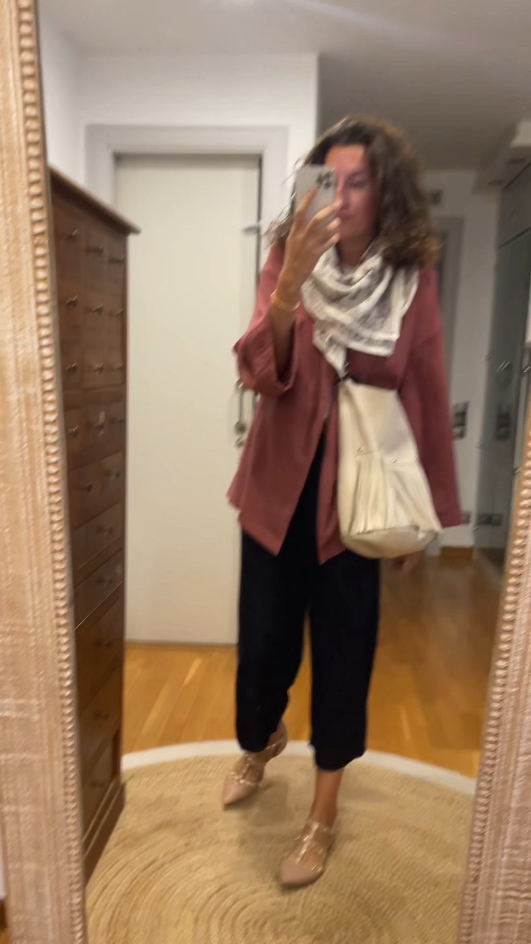 Autumn style

#LTKeurope #LTKstyletip #LTKFashionMonth