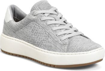 Waylyn Platform Sneaker | Nordstrom