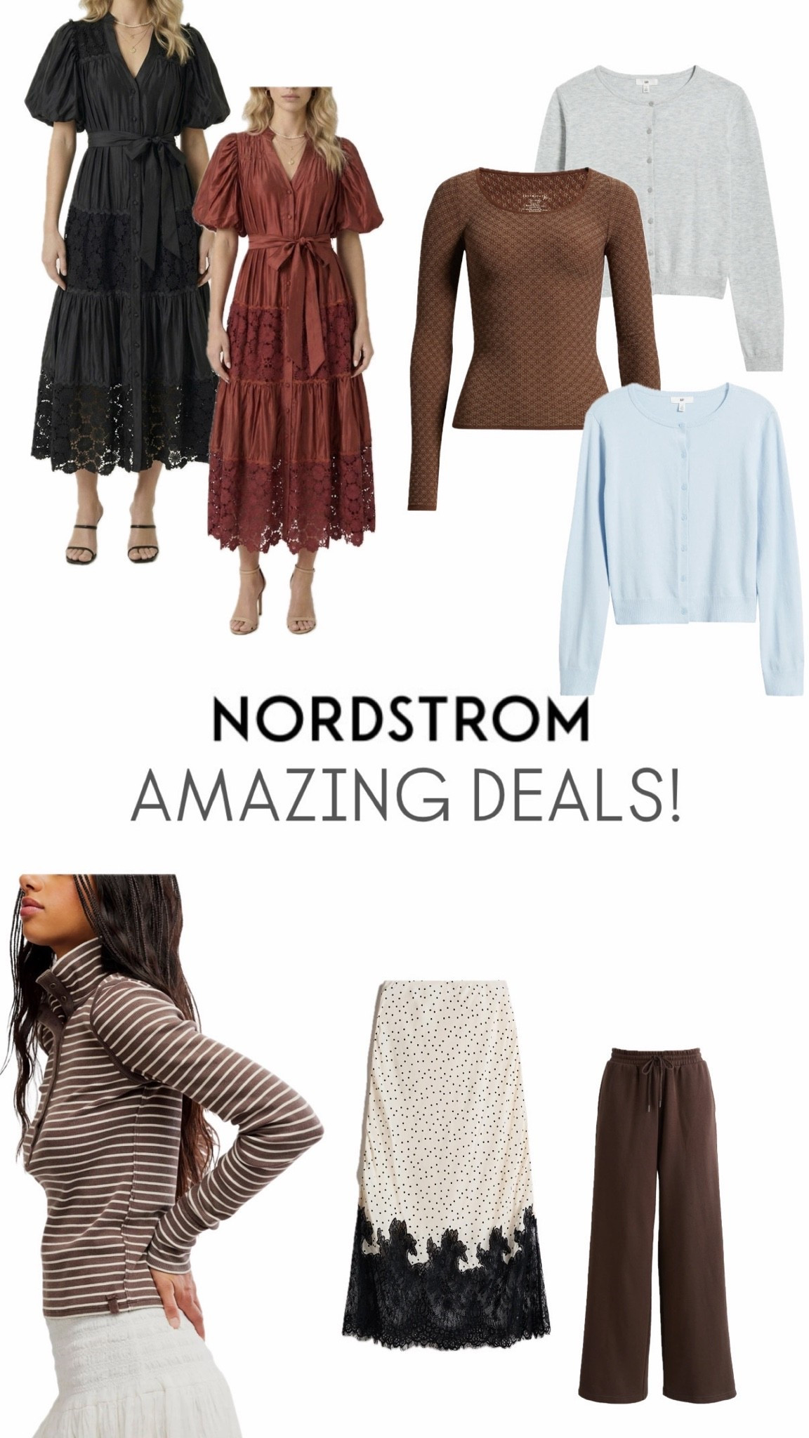 Fall finds on a budget!

#LTKdayinmylife #LTKmomlife #LTKootd