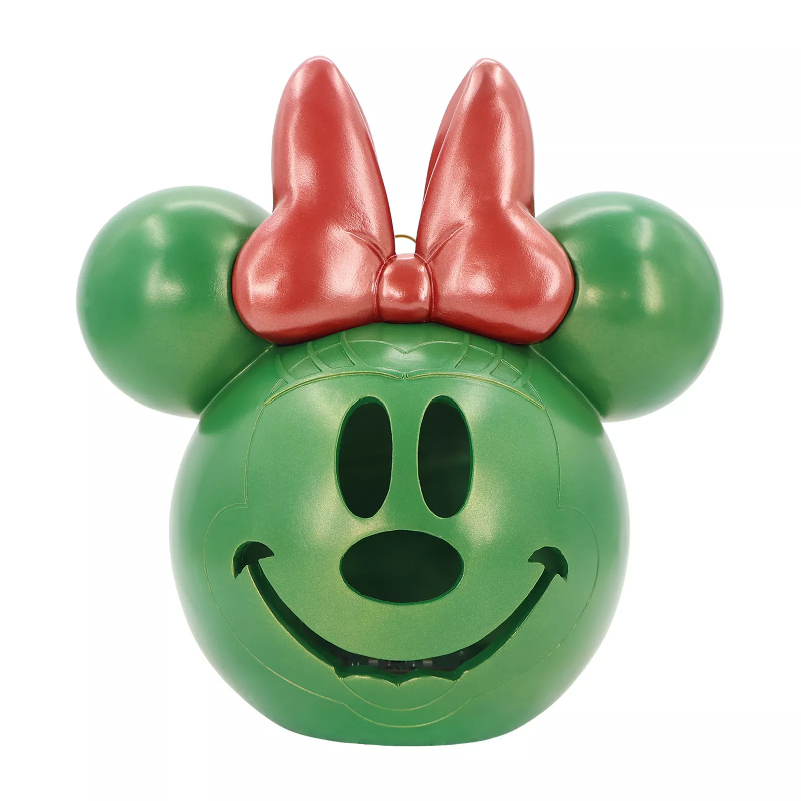 St. Nicholas Square\u00ae Disney's Minnie Mouse LED Ornament Table DecorSt. Nicholas Square Disne... | Kohl's