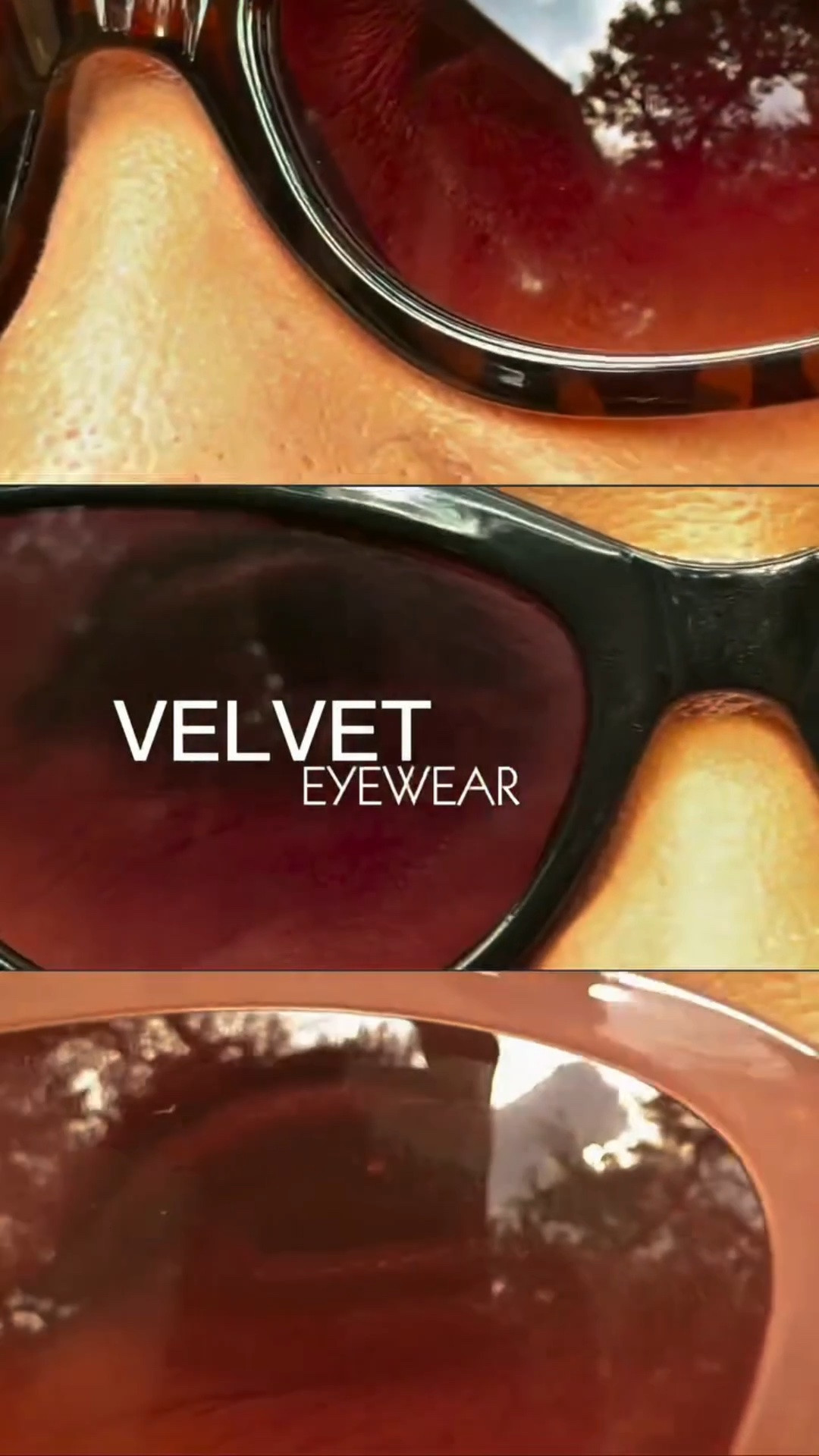 Texas summer got the extended warranty ☀️still rocking sunglasses weather well past Labor Day. 😎☀️

My @velvet_eyewear Cat Eye Small Sunglasses are doing the heavy lifting while I pretend fall exists. Grab yours with code ENSUMMER20 for 20% off 🌞you’ve got until October to catch up. #ad

#VelvetEyewear #CatEyeSunglasses #ATXSunshine #SunglassesSeason