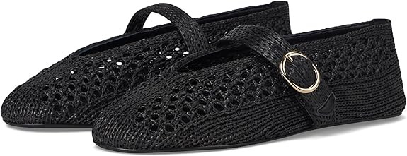 Steve Madden Womens Alara | Amazon (US)