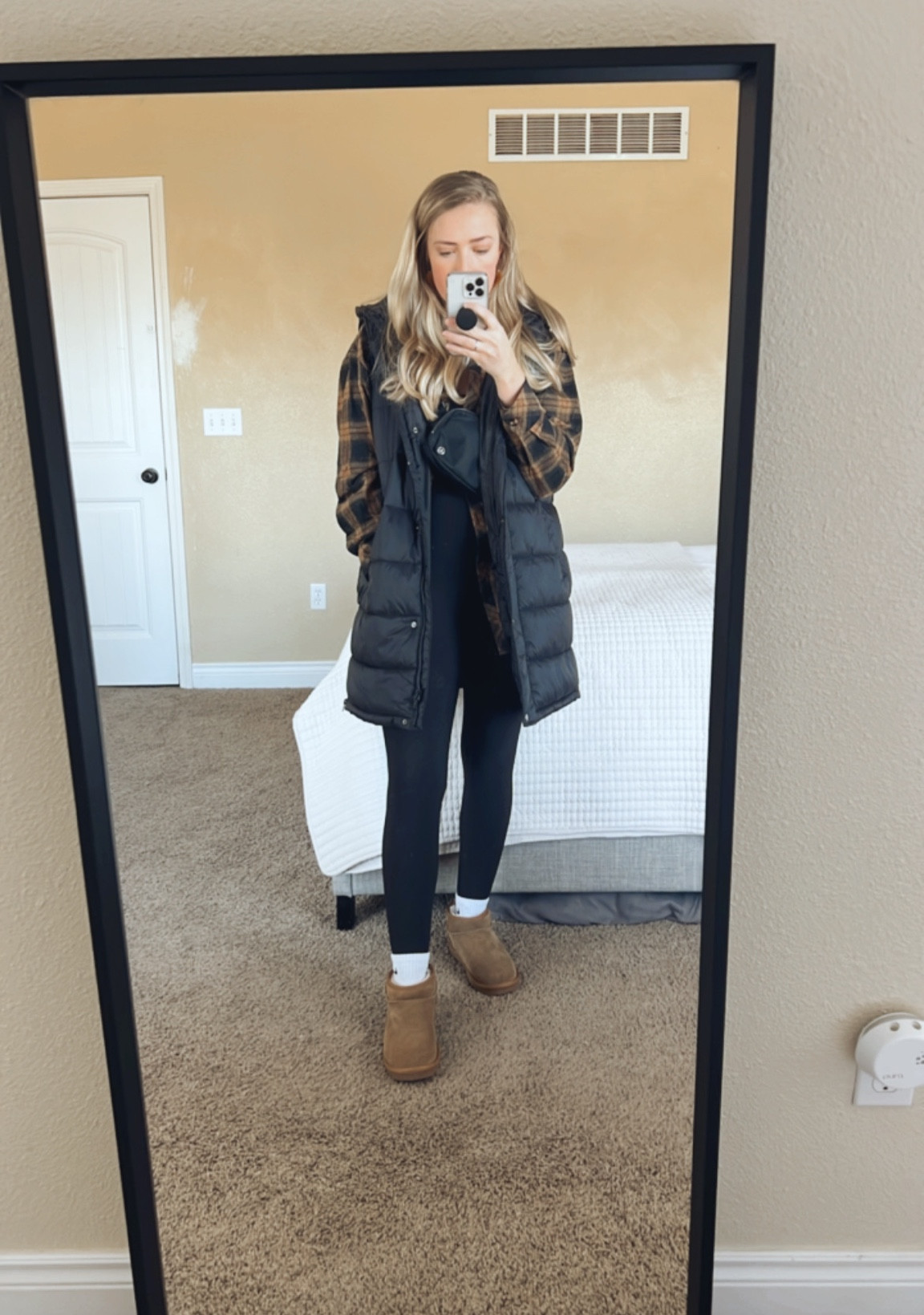 Target run ootd 

#LTKstyletip #LTKSeasonal #LTKsalealert