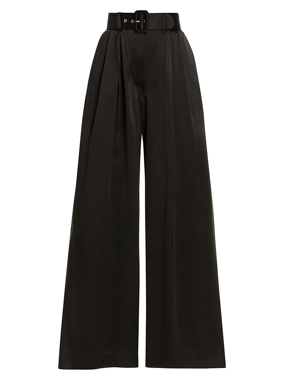 Zimmermann | Saks Fifth Avenue