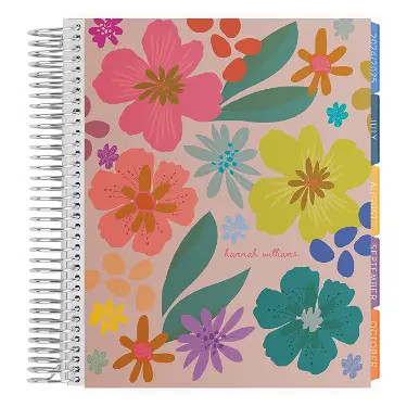Petal Pop LifePlanner™ | Erin Condren | Erin Condren