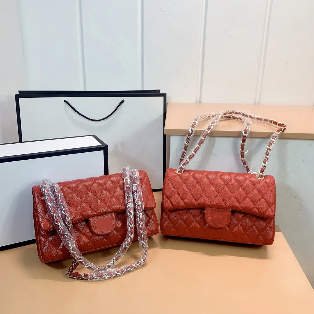 Fashion Designer Bags Leather Chain Flap Bags Women Cross body Bag | DHGate