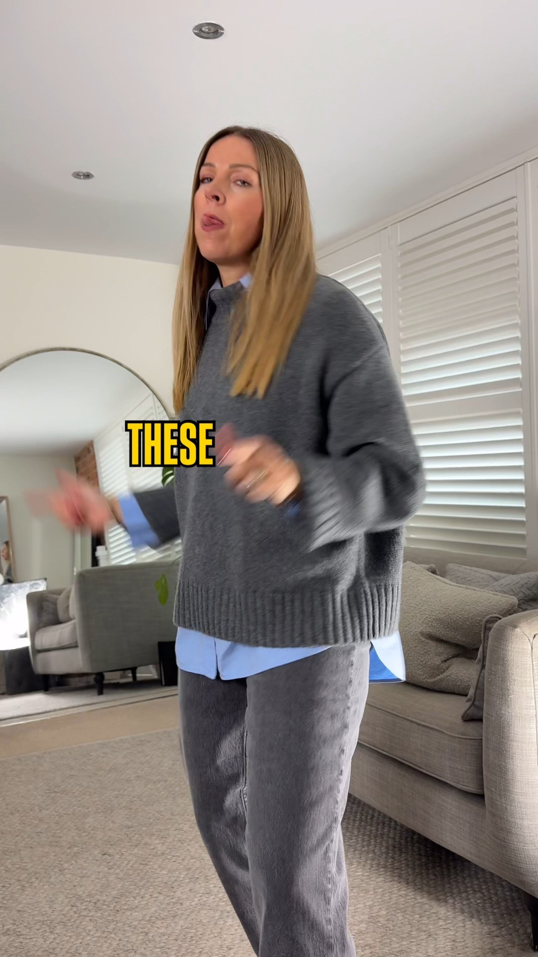 Best straight leg jeans. 

I’m wearing a 31 / Long they come on lots of different colours  

#LTKuk #LTKstyletip #LTKjeans