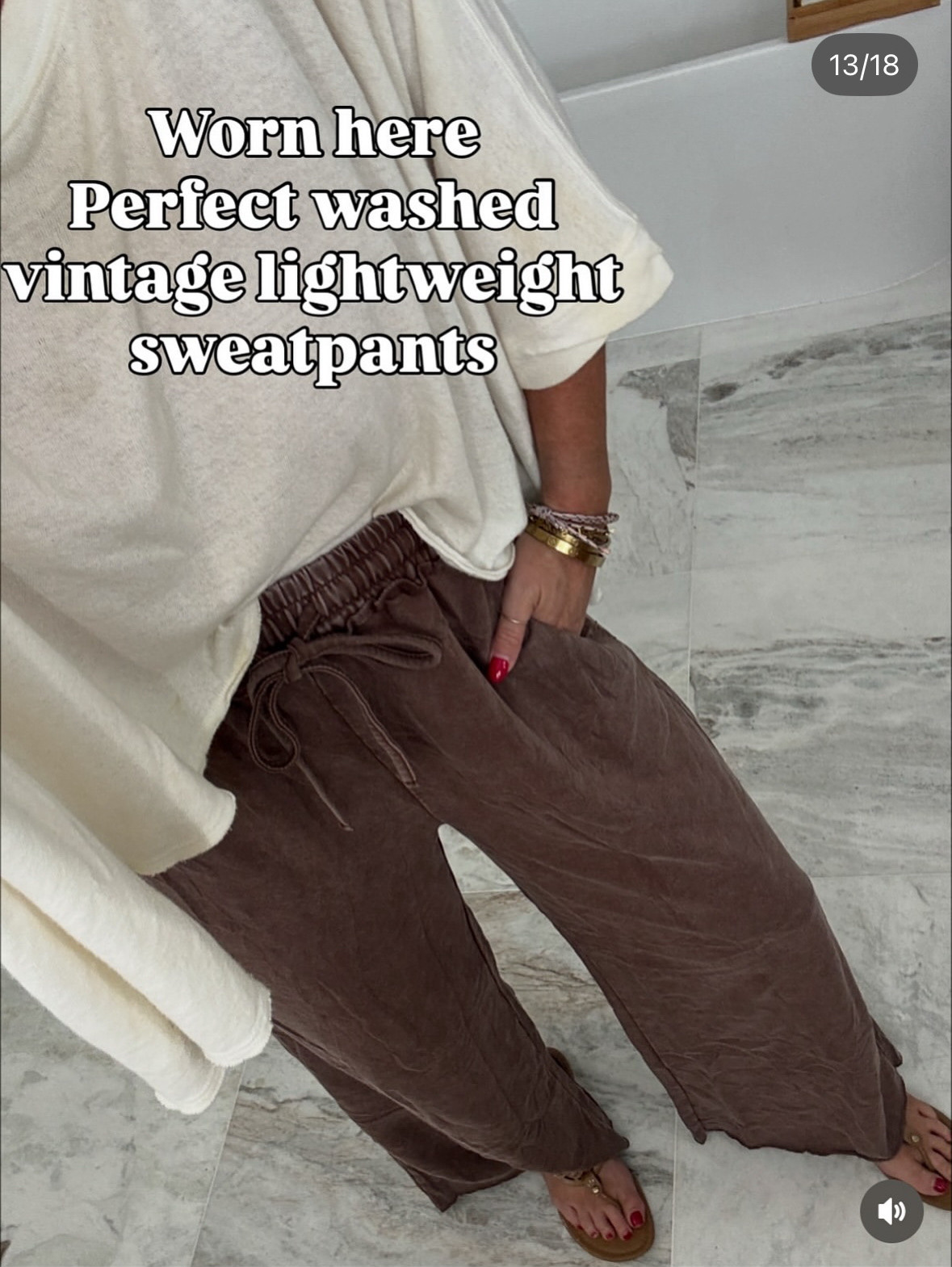 Holiday party. Holiday sweater. Christmas sweater. Stocking stuffer. Gift guide for her. Stocking stuffer for MIL.beauty. . Stocking stuffer for FIL. . Fall fashion. Winter fashion. Sweaters. Gucci clog. Slides. Cyber monday. Ring cleaner sale. Great stocking stuffer. Nike shoe sale. @amazon fashion Black Friday deals. Gucci, black Friday sale. Fleece lined tights. Cyber week. Amazon Black Friday. 2025. Holiday pjs. Christmas pjs. Family pjs. Holiday pajamas.  clips. sale! Dressy holiday party outfit. Sequin skirt. Skort. Burgundy outfits.  sale. Thanksgiving outfit. Gift guide. Valentino looks for less restocked!!! Black Friday. Cyber Monday. Cyber week. Holiday arty. Casual holiday outfit. Dressy holiday party outfit. . Fall fashion. Holiday pjs. Early Black Friday deals. Thanksgiving. Gift guide. Thanksgiving. Holiday party. Friendsgiving. 2025. Boots. Fall boots. Ugg SAVE VS SPLURGE. Looks for less. Daily deal. Black Friday. Christmas outfit. Lounge set. Holiday party. Gift guide for her. Gift guide for teens. Ugg tazz. Gift guide 2025. Ugg clog. Thanksgiving outfit. Lululemon sale. Gift guide for her.Fits TTS, wear 8. Leggings.
Fall family photos outfits. Holiday pajamas. Christmas pajamas. Christmas pjs. Gift guide for kids. Gift guide for her. Gift guide for the family. Black Friday. Cyber Monday. Early Black Friday. Cyber week 




#LTKdayinmylife #LTKHoliday #LTKGiftGuide