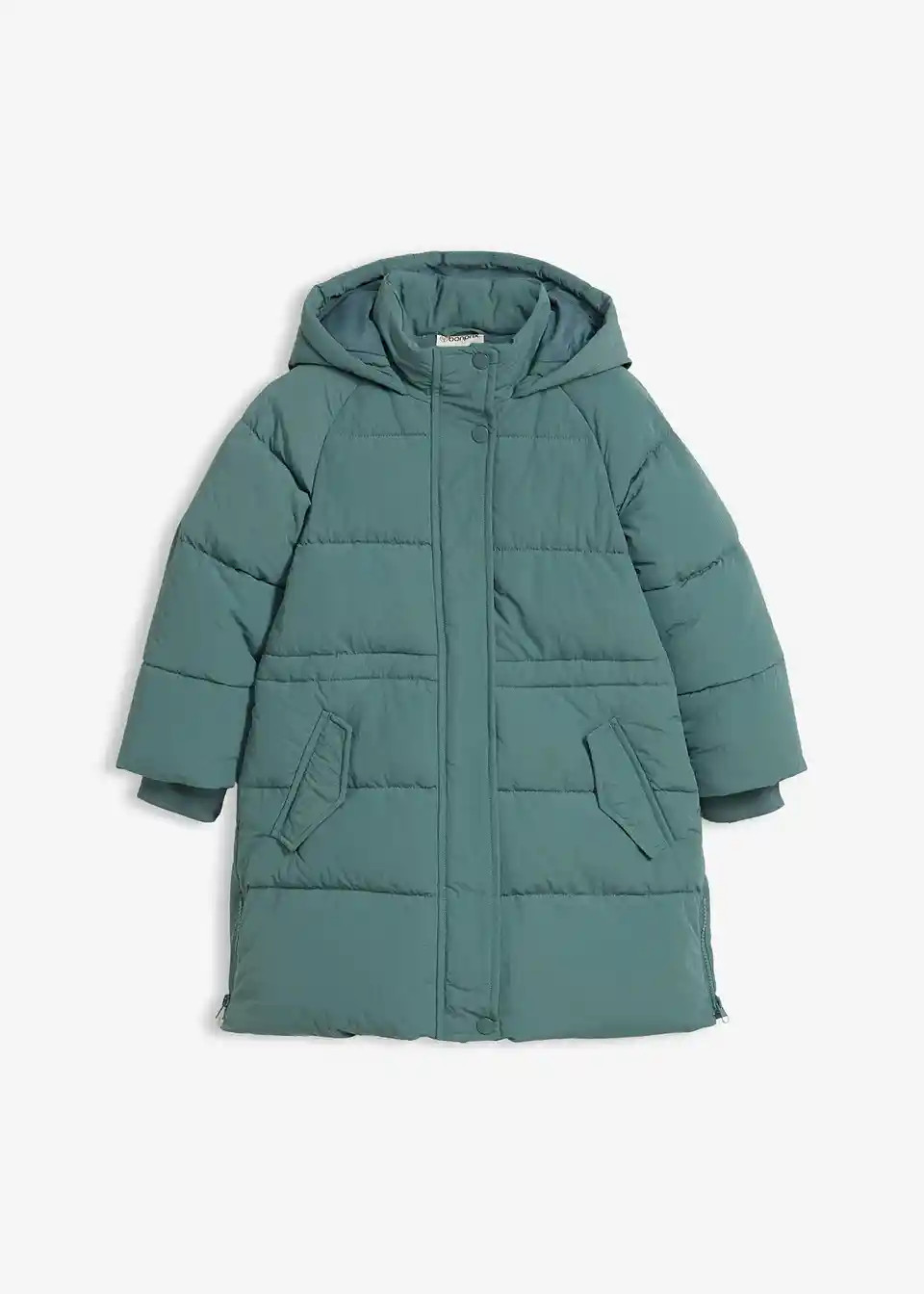 Jacken & Outdoor | Bonprix DE