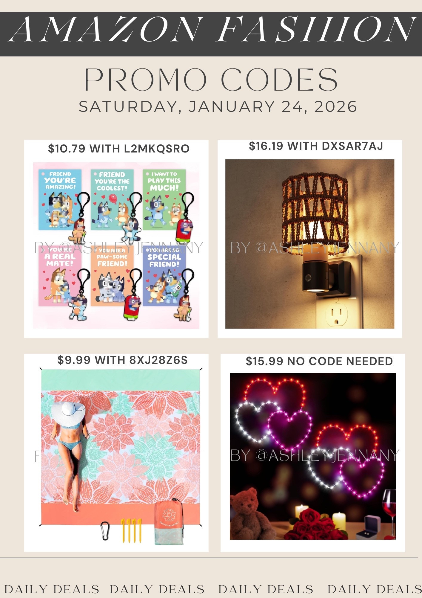 #LTKHome #LTKSaleAlert