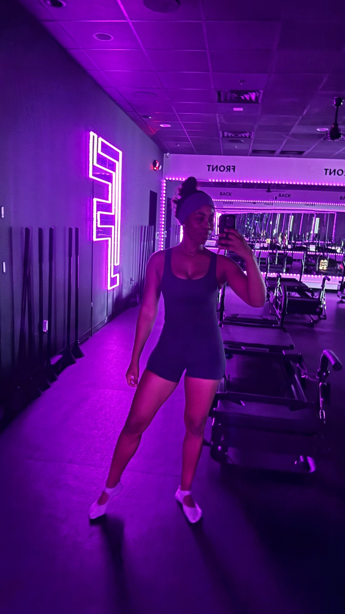 Best workout headbands that don’t slip!!! From Amazon 

#LTKActive #LTKFindsUnder50