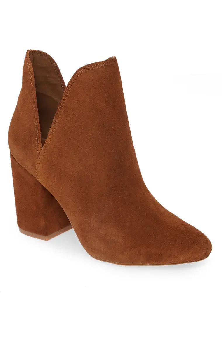 Rookie Bootie | Nordstrom