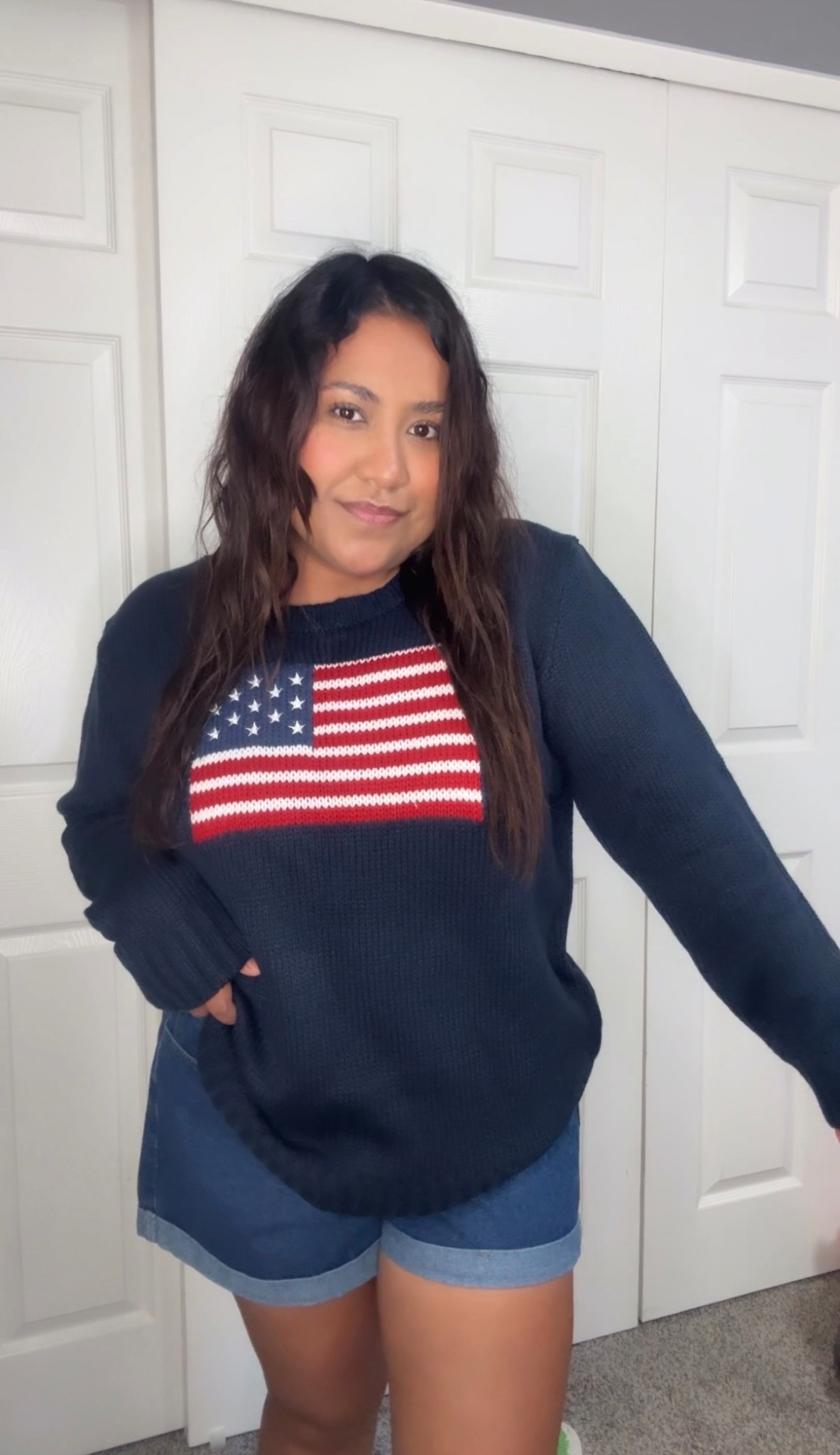 #LTKActive #LTKTravel #LTKU